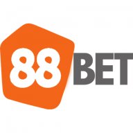 188eeecom