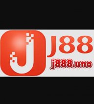 j88unovn