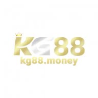 kg88money