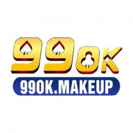 99okmakeup