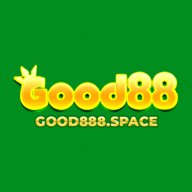 good888space