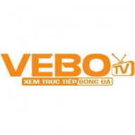 vebotvzinfo