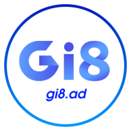 gi8ad
