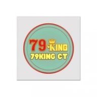 79kingctcom