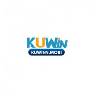 Kuwin Tặng