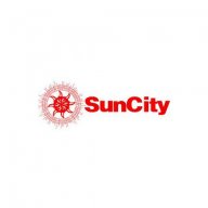 SunCity Casino Đẳng Cấp