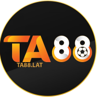 ta88lat