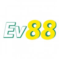 ev88vnco