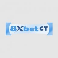 8xbetctcom