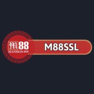 m88sslcom