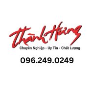 chuyenkhoxuongz