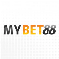 mybet88link