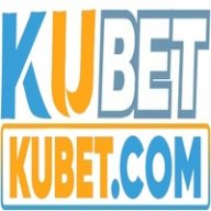 kubetjsccom