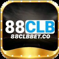 88clbbetco