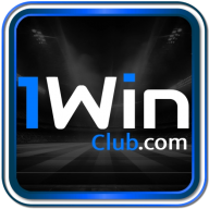1winclub