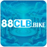 88clbbike