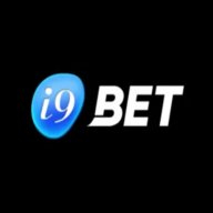 I9BET Nhà Cái Cá Cược