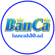 banca30ad