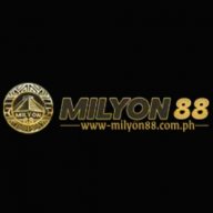 milyon88comph