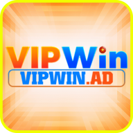 VIPWIN AD