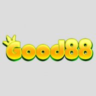 good88clickvn