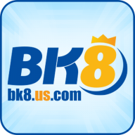 bk8uscom