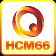 hcm66markets