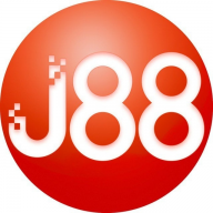 J888my