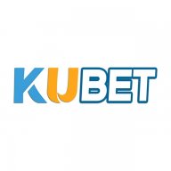 kubet77vnorg