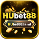 hubet88land