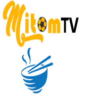 mitomtvvn