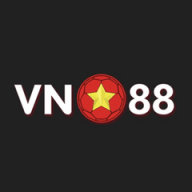 nhacaivn88mp