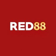 red88sarl