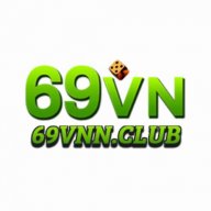 69vnnclub