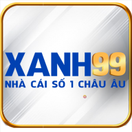 xanh99org