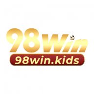 98winkids