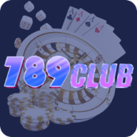 789clubnetim