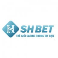 shbetdirect