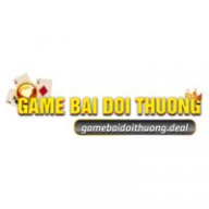 gamebaidoithuongdeal