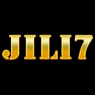 jili7orgph