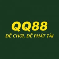 qq88care