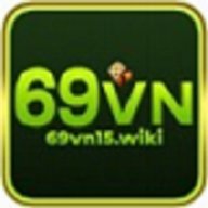 69vn15wiki