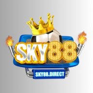 sky88direct