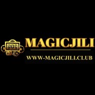 magicjiliclub