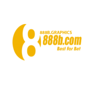 888bgraphics