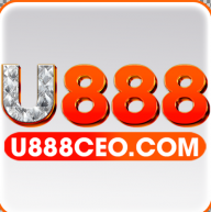 u888ceocom