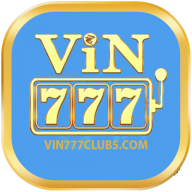 vin777club5com