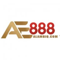 ae888alambiq