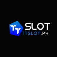 ttslotph