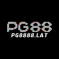 pg8888lat